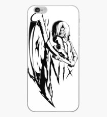 210x230 Brawlhalla Drawing Device Cases Redbubble