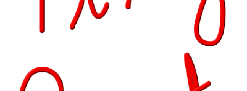 810x298 tiny paint brings simple and efficient drawing to your device