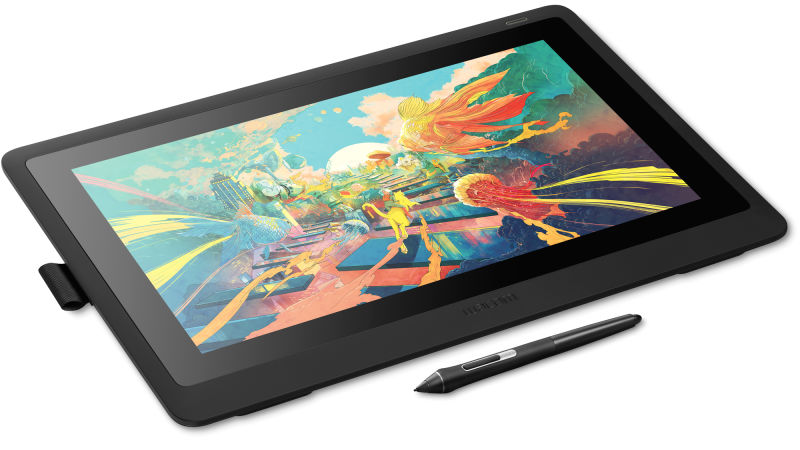 800x450 wacom's new drawing tablets are cheap enough for aspiring artists