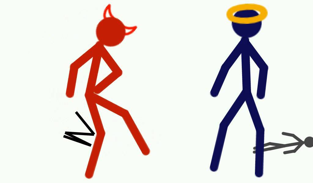 1024x600 Drawing Cartoons