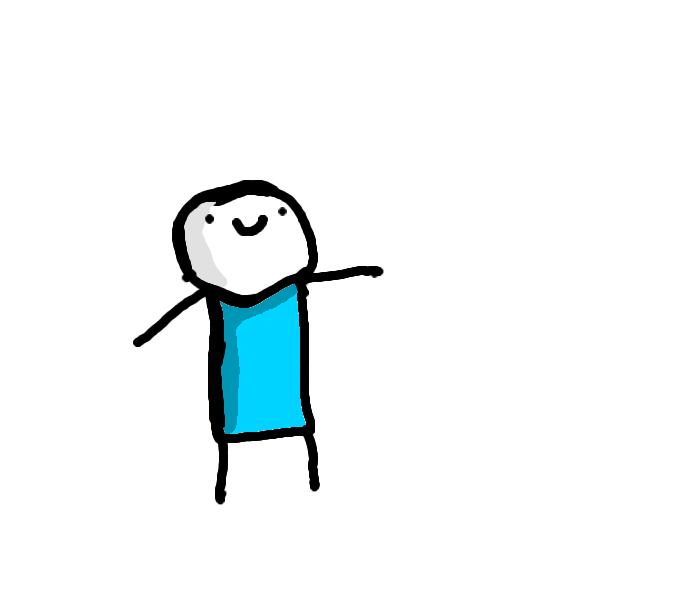 700x600 The Angeldevil Art Game