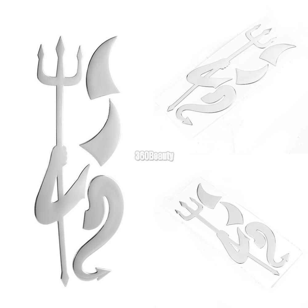 1000x1000 Detail Feedback Questions About Sailnovo X Cm Funny Car