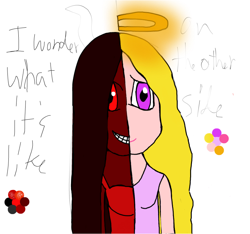 802x752 Devilangel Wip