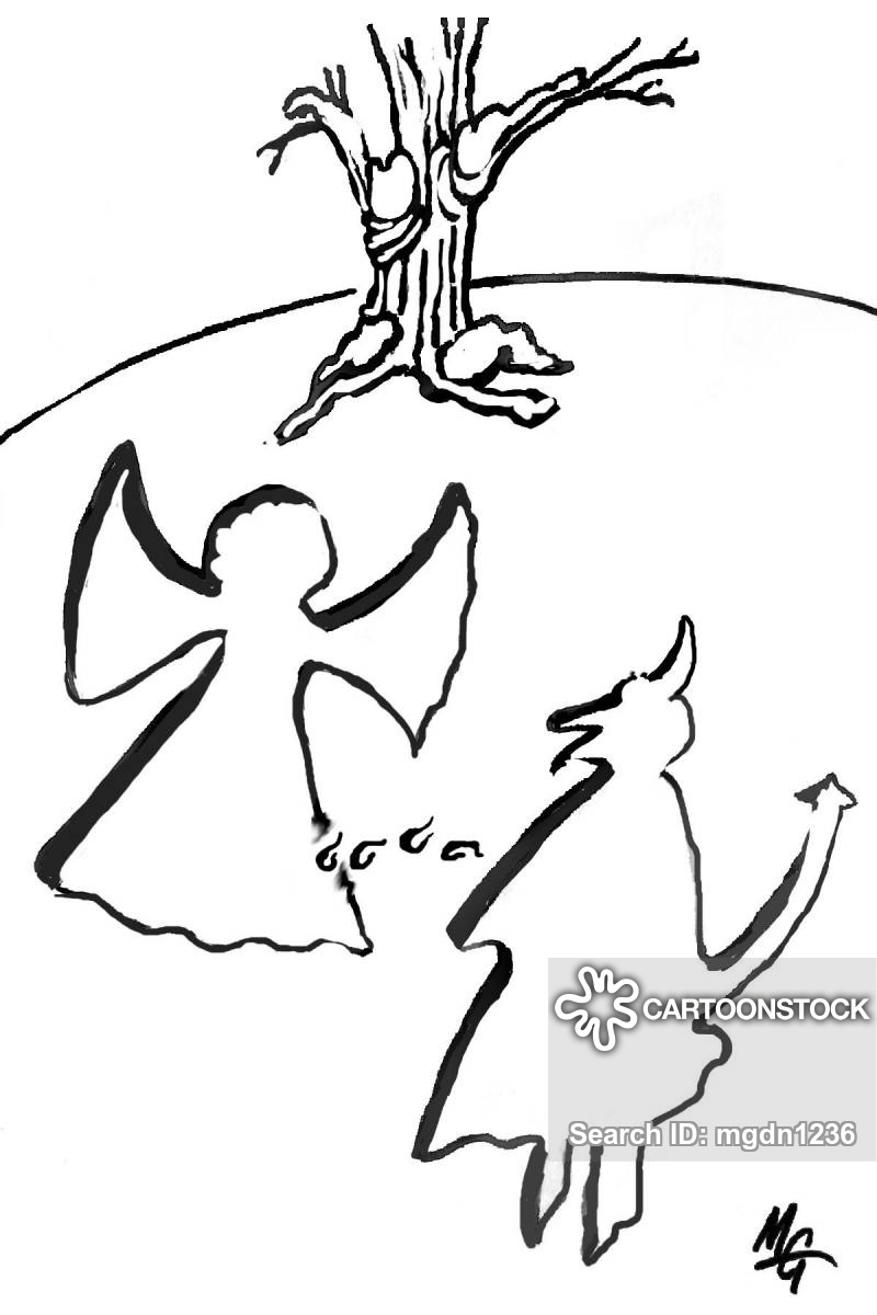 800x1200 Snow Devil Cartoons And Comics