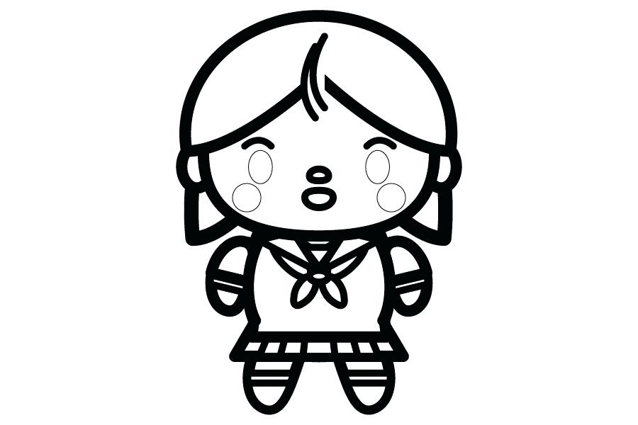 900x600 Angel Line Drawing Math Drawings Flower Mathematics