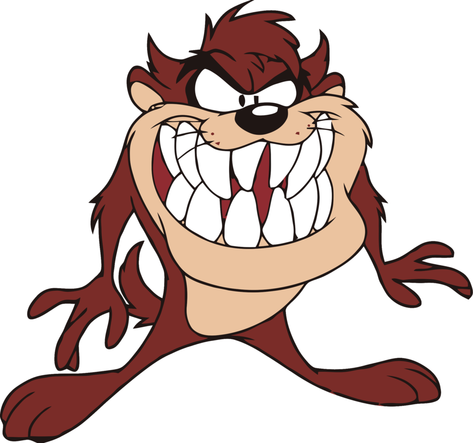 923x865 drawing tornadoes taz devil transparent png clipart free