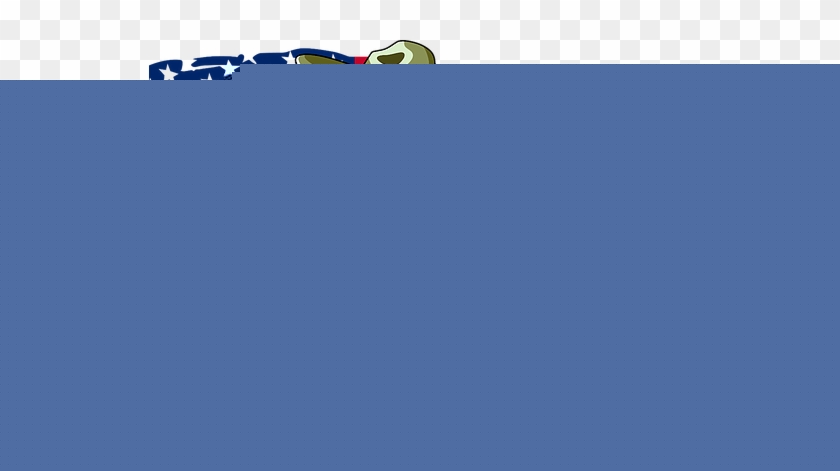 840x471 The Devil Dog