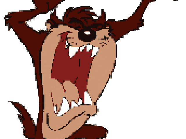 640x480 Free Marine Clipart Devil Dog, Download Free Clip Art