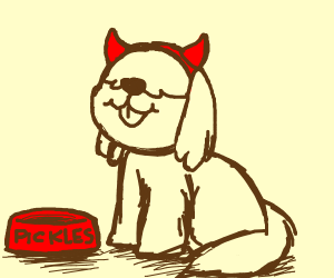 300x250 Hamster Inspector