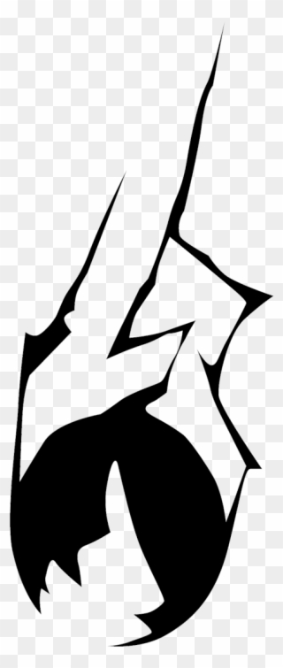 320x755 The Devil Key Is