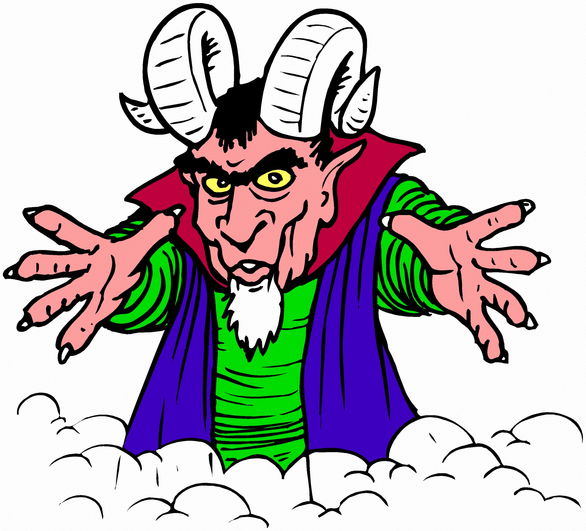 1920x1741 Fun,drawing,clipart,laugh,every Day