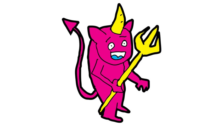 852x480 Kids Drawing Green Screen With Stock Footage Video