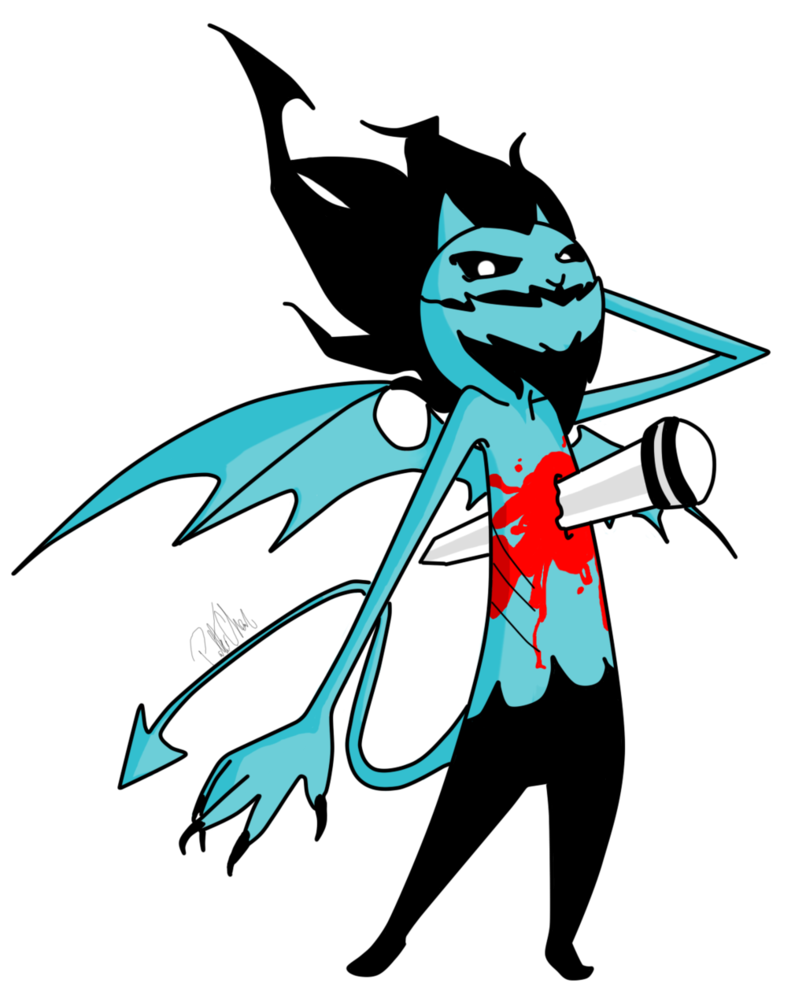 806x991 Libra Drawing Devil Huge Freebie! Download For Powerpoint