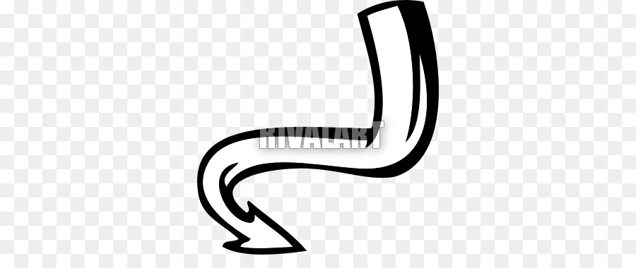 900x380 Drawing, Illustration, White, Transparent Png Image Clipart Free