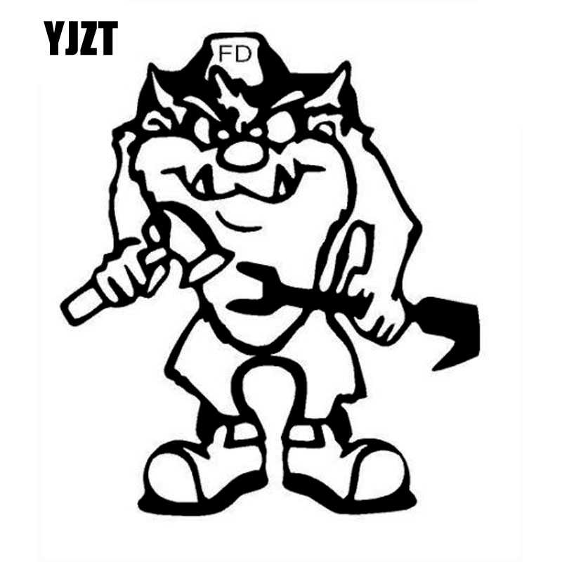 800x800 Devil Drawing For Free Download