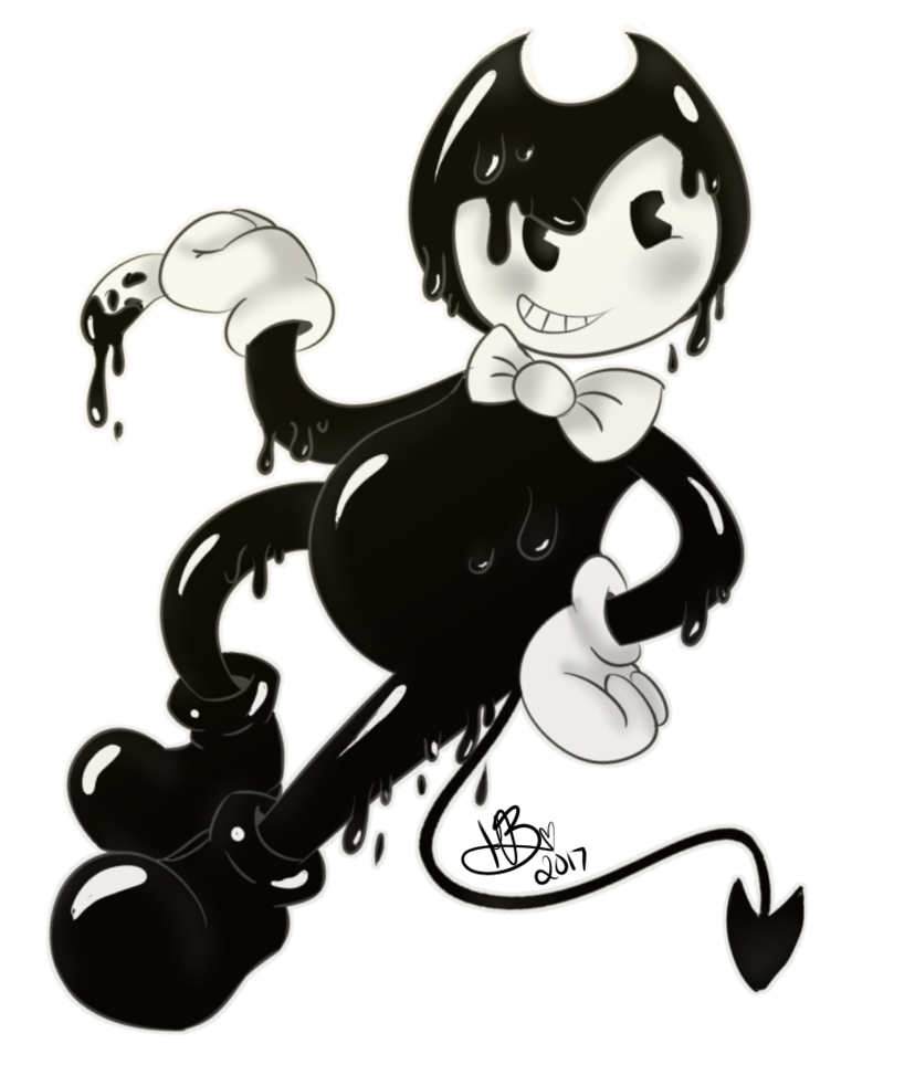 828x964 Collection Of Free Devil Drawing Vintage Download On Ui Ex