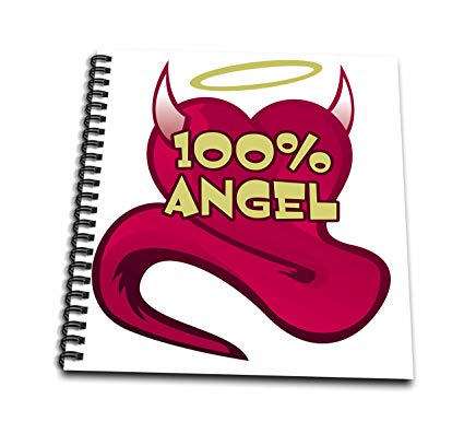 425x386 Dooni Designs Valentines Day And Love Designs