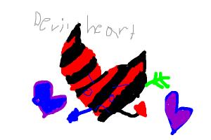 300x200 How To Draw A Tasmanian Devil