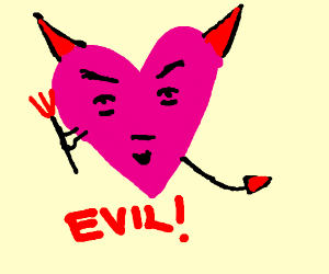 300x250 Your Valentine Pio