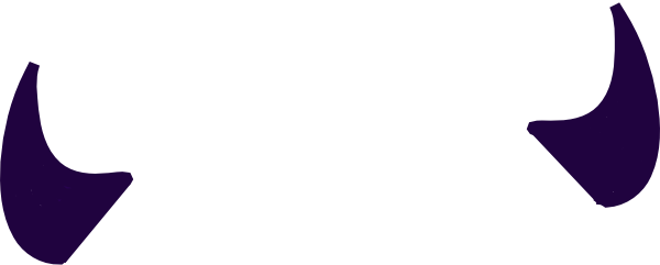 600x241 Devil Horn Library Download Huge Freebie! Download