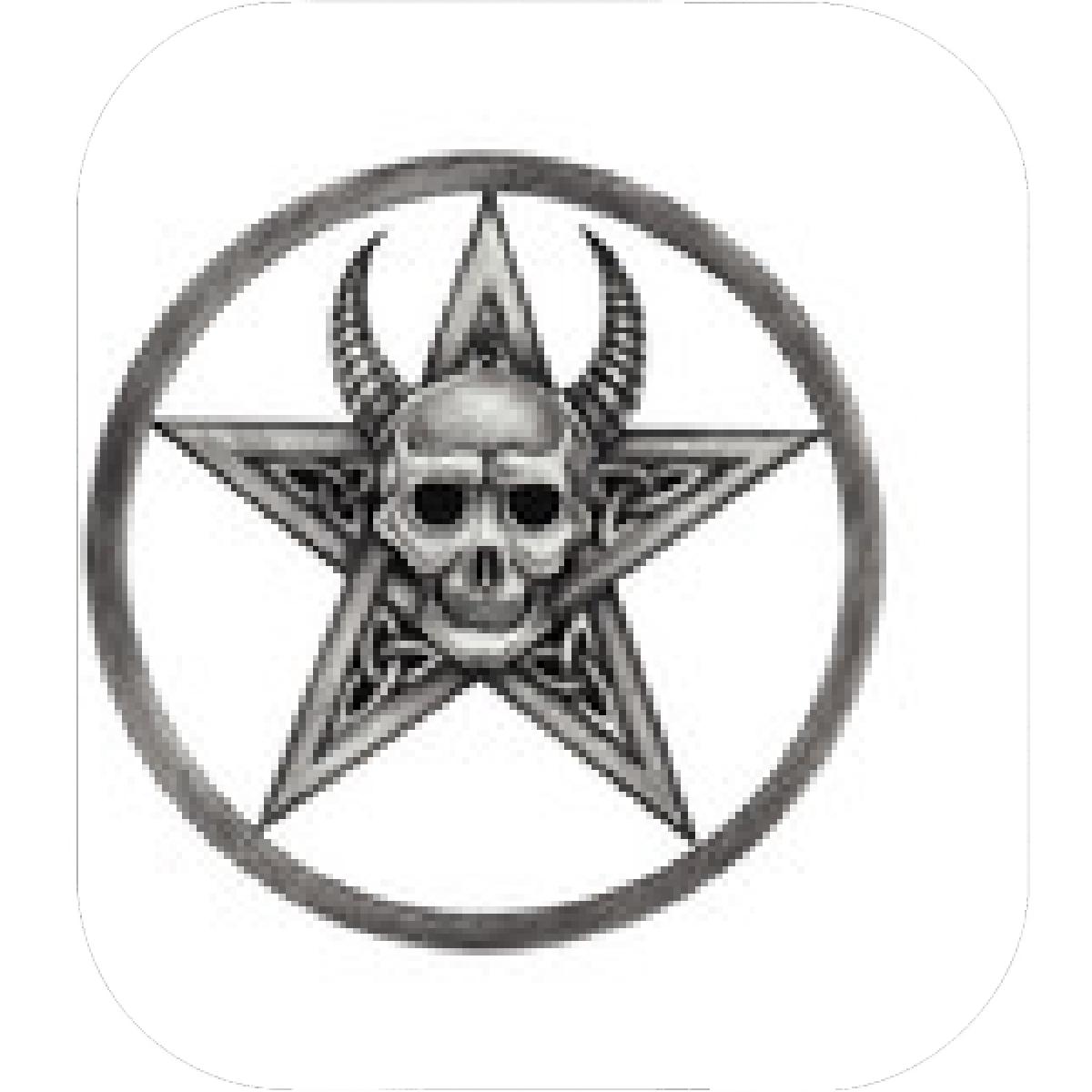 1200x1200 Designs Mein Mousepad Design Mousepad Selbst Designen