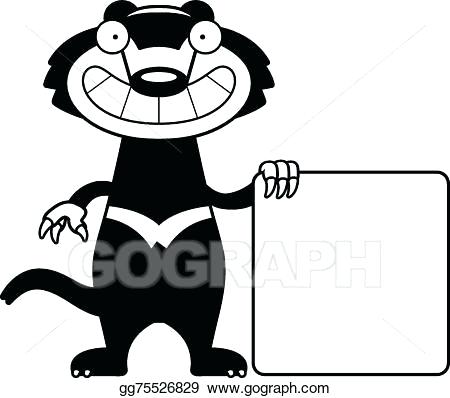 450x398 Drawing Of A Devil How To Draw The Devil From Step Drawing Devil