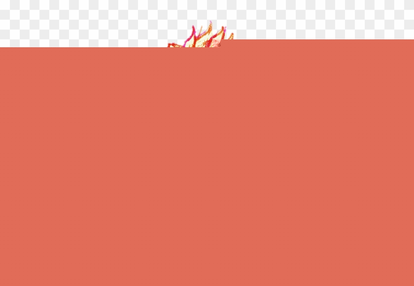 840x581 my art my oc red pupil devil wings black eye light