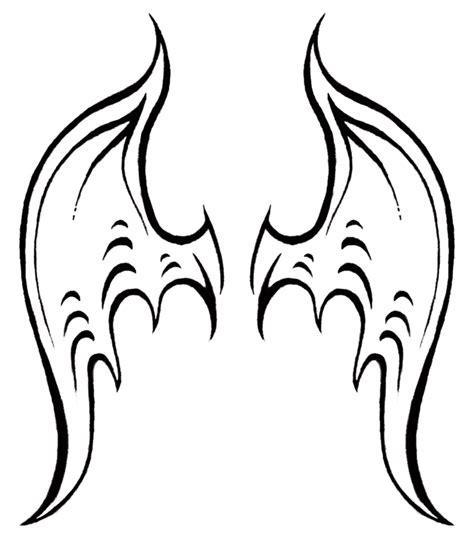 474x547 New York Drawing At Getdrawings Com Free For Personal