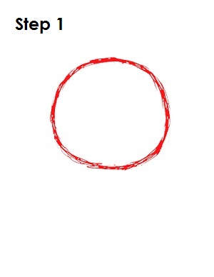 300x388 How To Draw Dexter