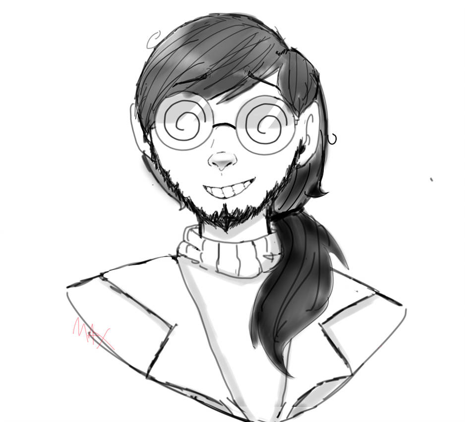 938x852 it's yer boi dexter