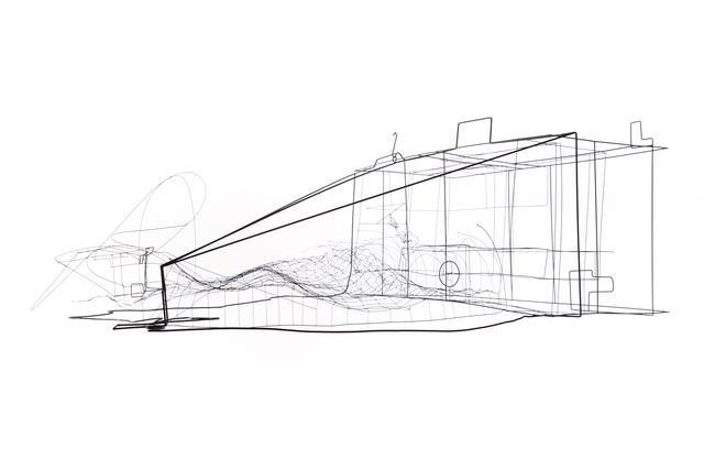 640x427 Galerie Crone