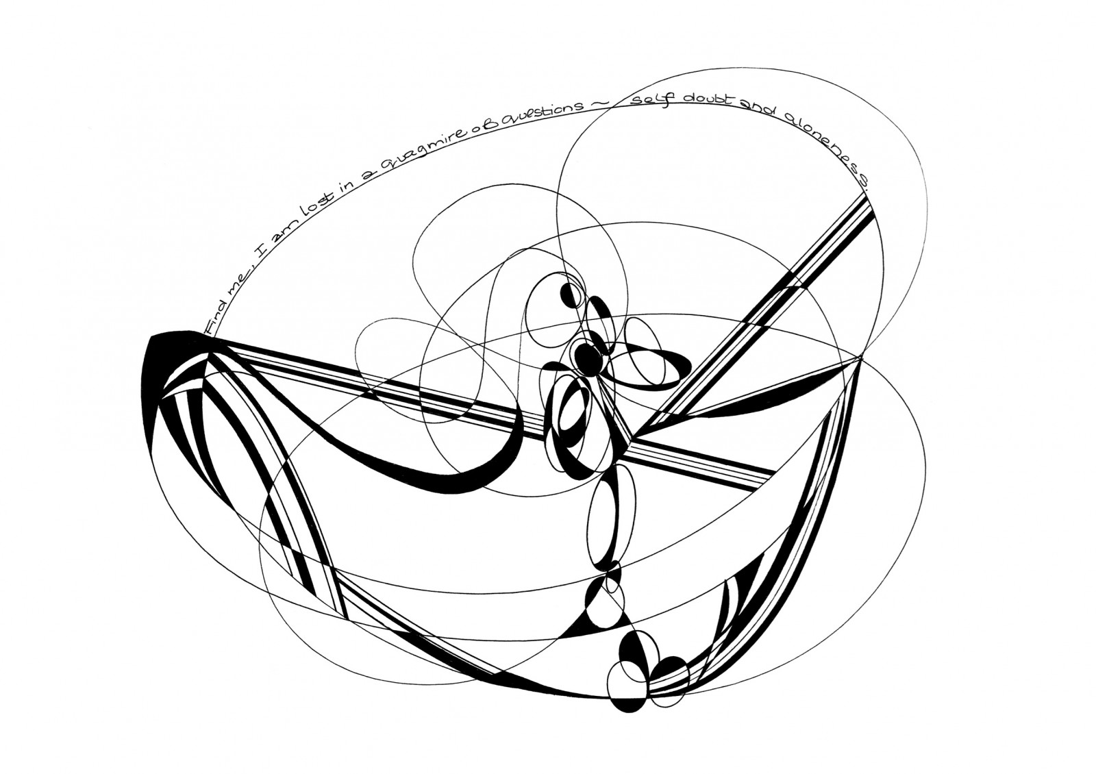 1600x1130 Haiku The Original Online Art Gallery