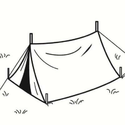 400x400 Mapledown School