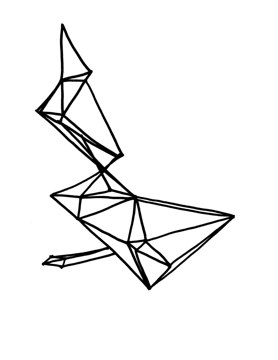 927x1200 Weaks Deathlist