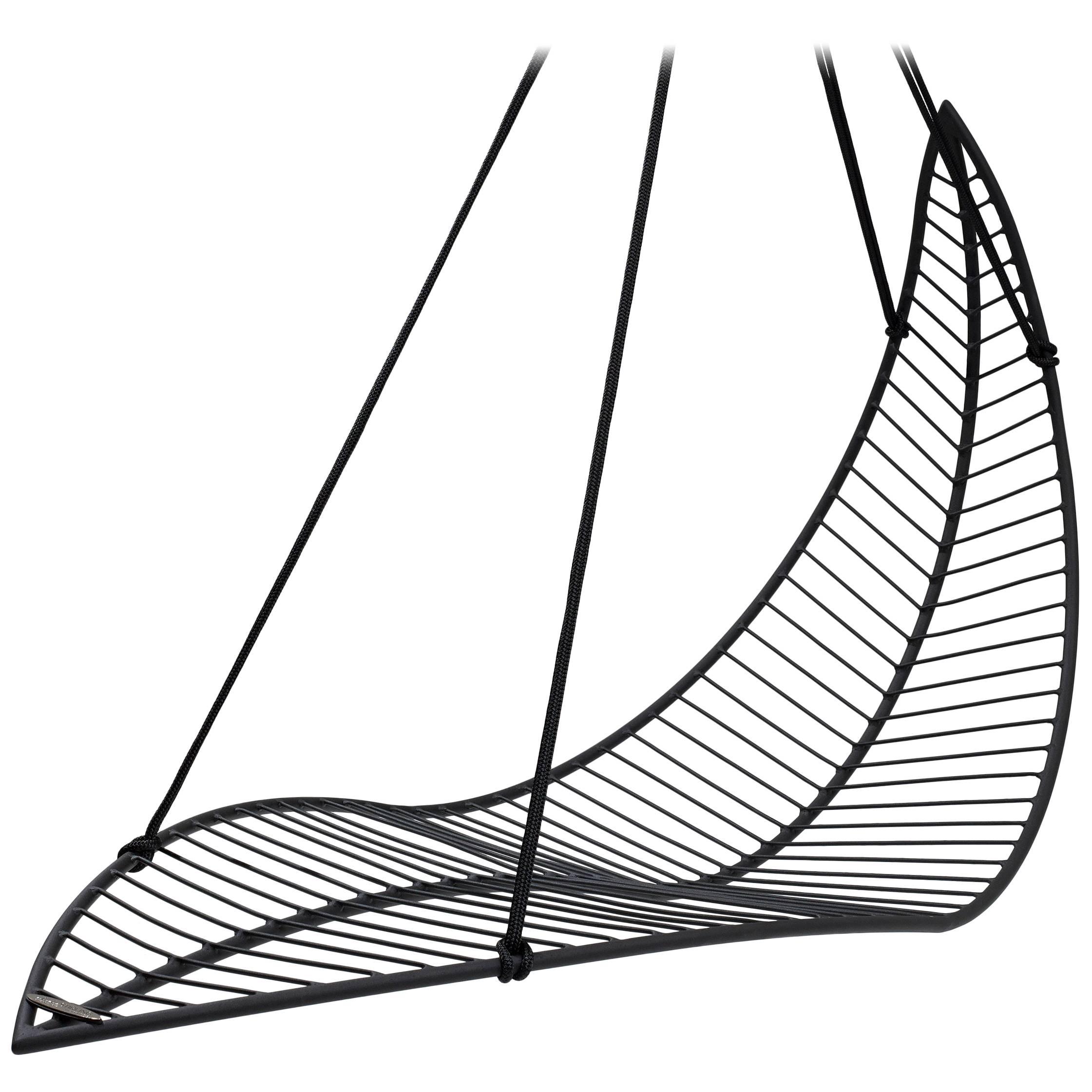 2241x2241 Wheel Chair, Circular For Sale