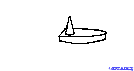 522x277 Draw Bmos Controller, Step