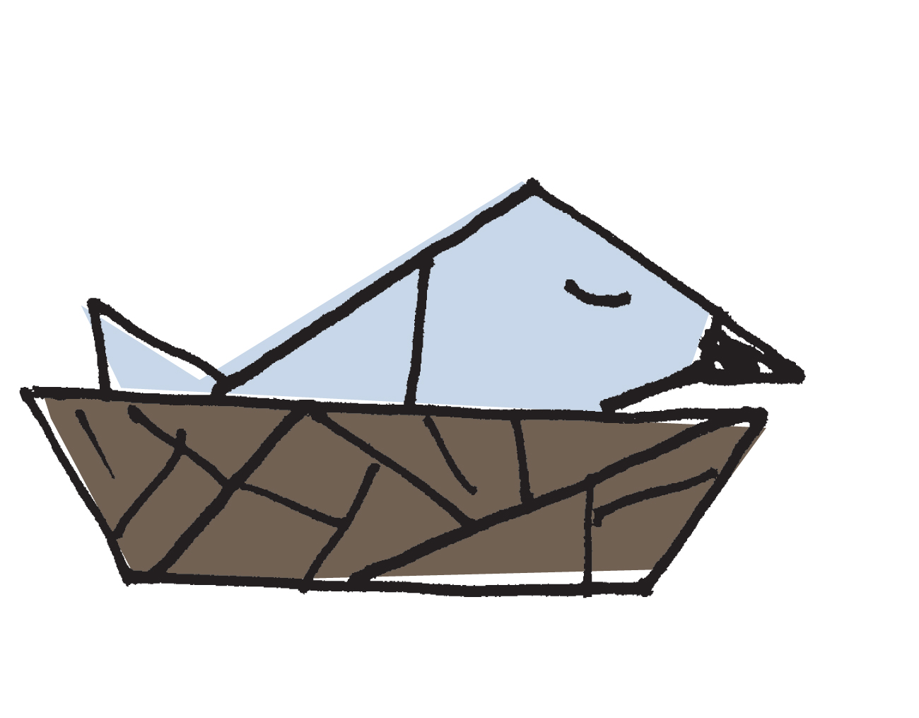 1300x1015 Nest Bird Bowereducation