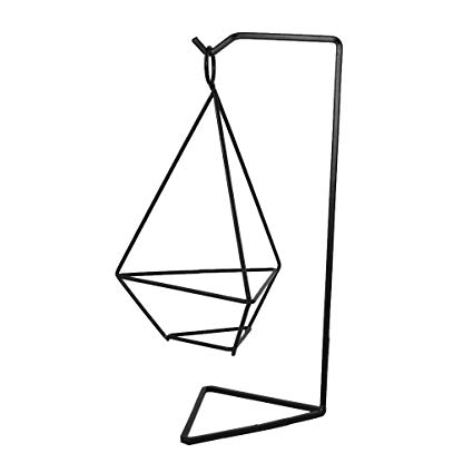 425x425 Magideal Rustic Wedding Home Favors Decor Tillandsia