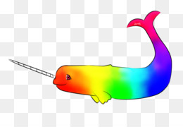 260x180 diagon alley png