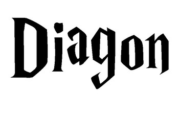 350x270 diagon alley worksheets teaching resources teachers pay teachers