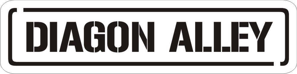 999x251 Ect Store Wizarding Moments