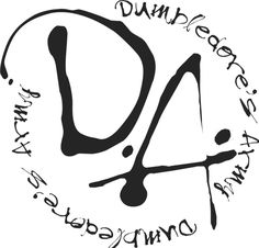 236x226 best the diagon alley