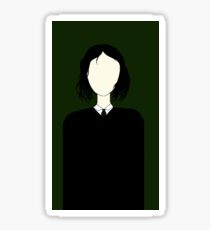 210x230 Half Blood Prince Drawing Stickers Redbubble