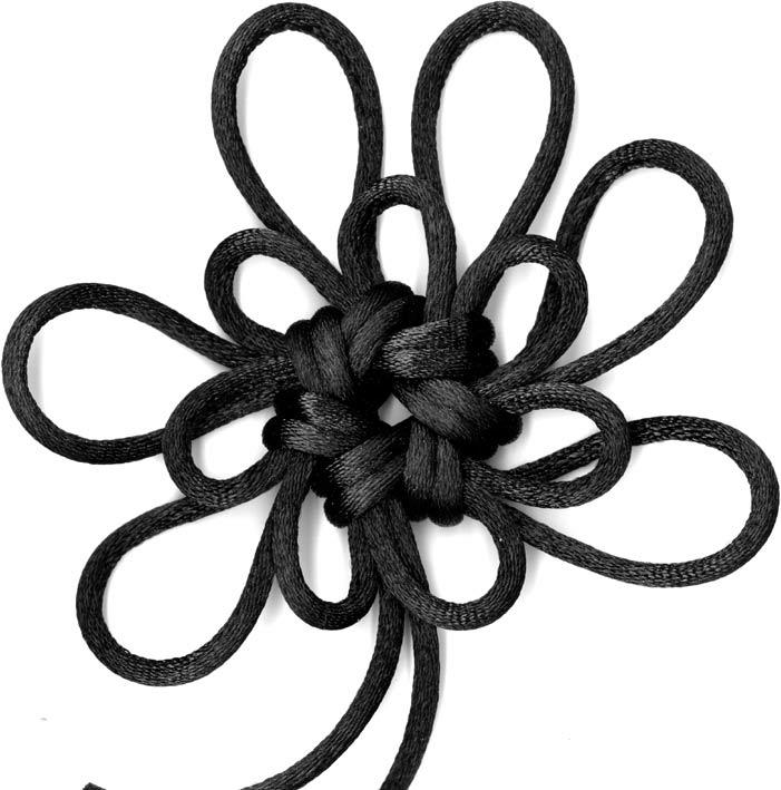 701x709 Luck Of The Irish Raffle!!!!