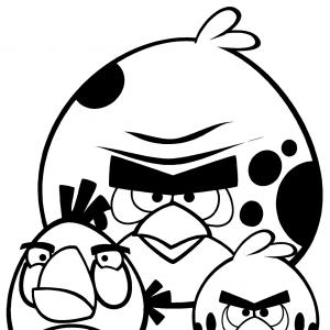 300x300 Papercraft Gringotts Dragon Bestpaperdom