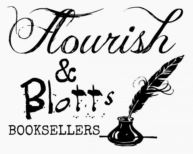 800x640 Resultado De Imagen De Gringotts Bank Drawing Georgie's Harry