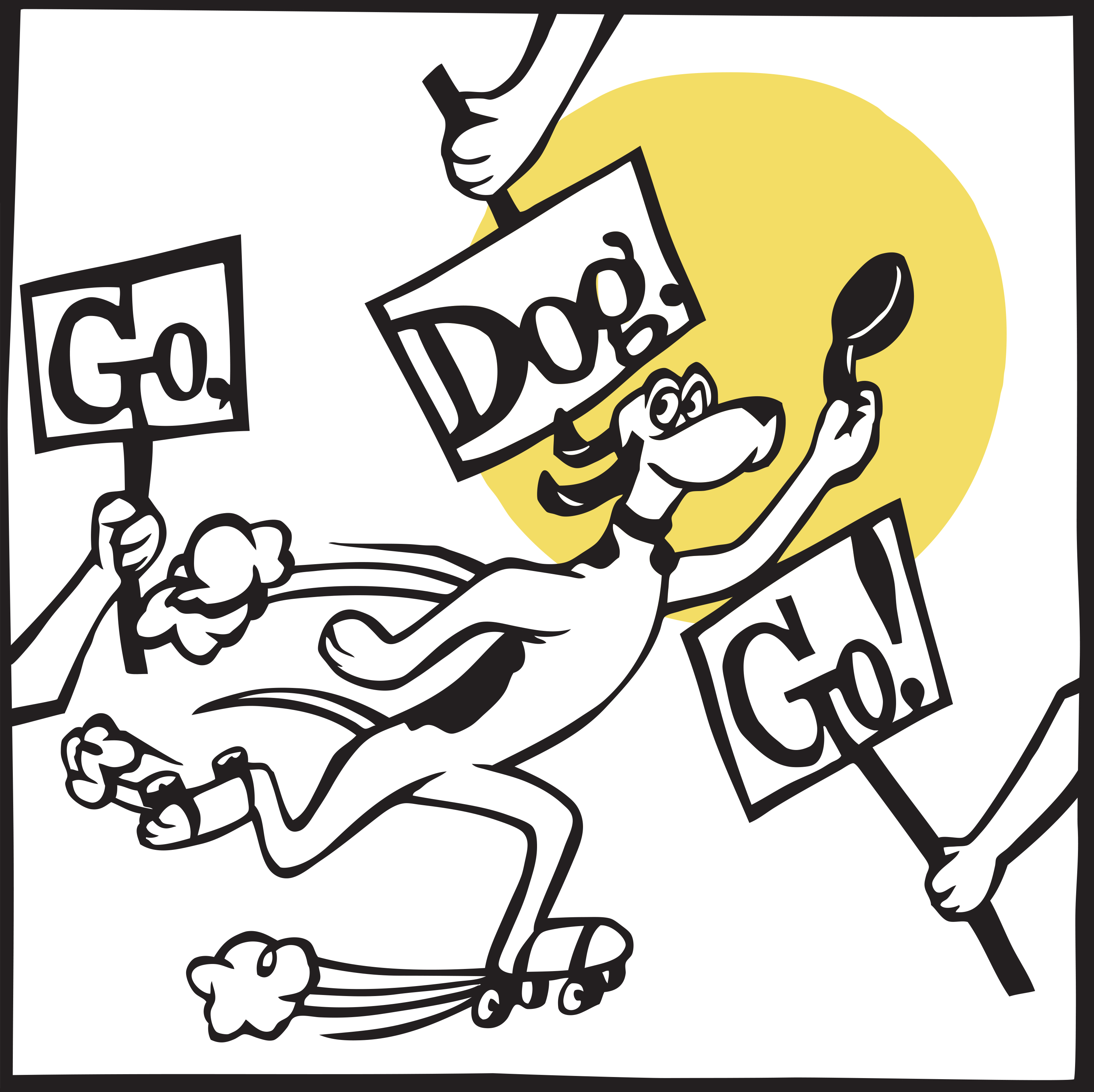 3068x3062 Week Weasley's Wizard Wheezes Olympia Family Theater