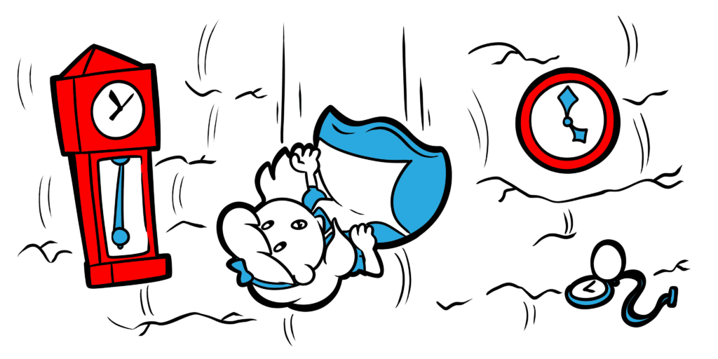 1024x512 why writers like you need to know their key event from their first