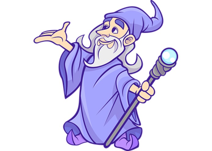 695x494 a trip to diagon alley devpost