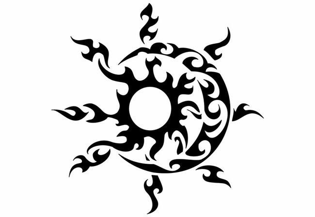 650x448 Artemis S Prince Wiki Harry Potter Amino